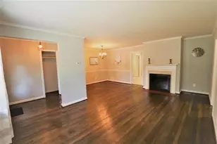 6075 Harleston, Sandy Springs, GA 30328 - Photo 20