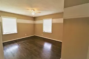 6075 Harleston, Sandy Springs, GA 30328 - Photo 16