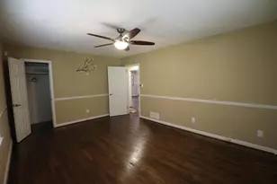 6075 Harleston, Sandy Springs, GA 30328 - Photo 14