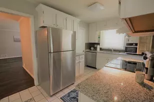 6075 Harleston, Sandy Springs, GA 30328 - Photo 8