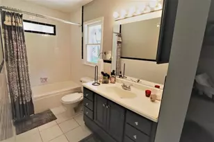 6075 Harleston, Sandy Springs, GA 30328 - Photo 18