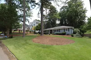 6075 Harleston, Sandy Springs, GA 30328 - Photo 26
