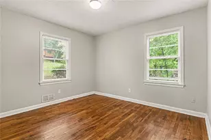 618 Hickory Trail, Mableton, GA 30126 - Photo 10