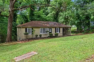 618 Hickory Trail, Mableton, GA 30126 - Photo 2