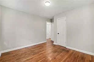 618 Hickory Trail, Mableton, GA 30126 - Photo 8