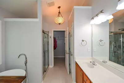 3833 Memphis Drive, Suwanee, GA 30024 - Photo 24