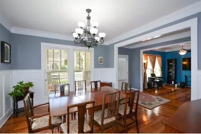 3833 Memphis Drive, Suwanee, GA 30024 - Photo 12