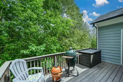 3833 Memphis Drive, Suwanee, GA 30024 - Photo 40