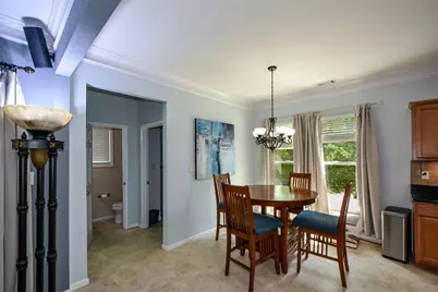 3833 Memphis Drive, Suwanee, GA 30024 - Photo 16