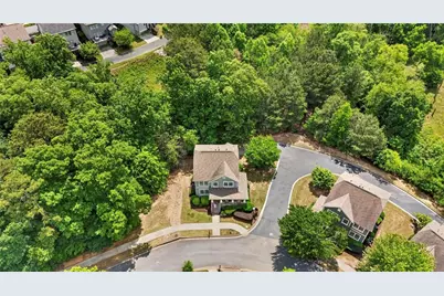 3833 Memphis Drive, Suwanee, GA 30024 - Photo 30
