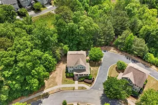 3833 Memphis Dr, Suwanee, GA 30024 - Photo 30