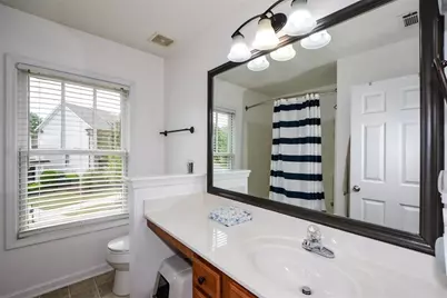3833 Memphis Drive, Suwanee, GA 30024 - Photo 30