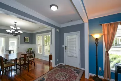 3833 Memphis Drive, Suwanee, GA 30024 - Photo 4