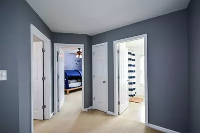 3833 Memphis Drive, Suwanee, GA 30024 - Photo 20