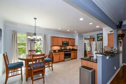 3833 Memphis Drive, Suwanee, GA 30024 - Photo 18