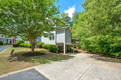 3833 Memphis Drive, Suwanee, GA 30024 - Photo 38