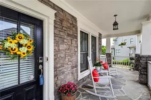 3833 Memphis Dr, Suwanee, GA 30024 - Photo 24