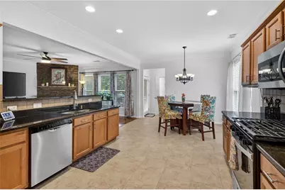 3833 Memphis Drive, Suwanee, GA 30024 - Photo 6