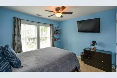 3833 Memphis Drive, Suwanee, GA 30024 - Photo 28