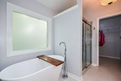 3833 Memphis Drive, Suwanee, GA 30024 - Photo 26
