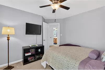 3833 Memphis Drive, Suwanee, GA 30024 - Photo 20
