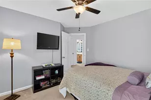 3833 Memphis Dr, Suwanee, GA 30024 - Photo 20