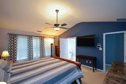 3833 Memphis Drive, Suwanee, GA 30024 - Photo 22