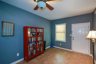 3833 Memphis Drive, Suwanee, GA 30024 - Photo 36
