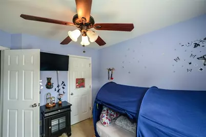 3833 Memphis Drive, Suwanee, GA 30024 - Photo 32