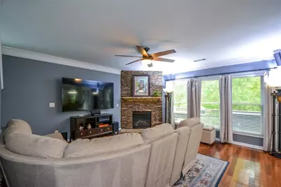 3833 Memphis Drive, Suwanee, GA 30024 - Photo 6