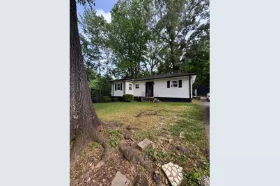 1667 Glencove Avenue SE, Atlanta, GA 30317 - Photo 12