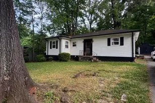 1667 Glencove Ave SE, Atlanta, GA 30317 - Photo 12