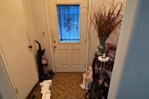 1667 Glencove Ave SE, Atlanta, GA 30317 - Photo 4