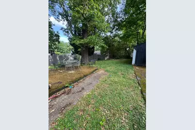 1667 Glencove Avenue SE, Atlanta, GA 30317 - Photo 10