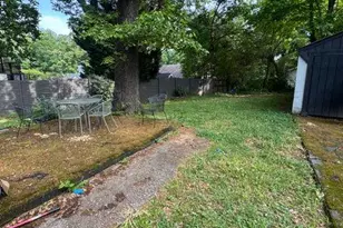 1667 Glencove Ave SE, Atlanta, GA 30317 - Photo 10