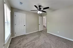 2215 Traywick, Alpharetta, GA 30004 - Photo 16