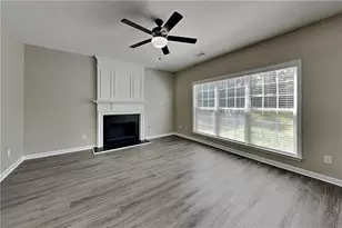 2215 Traywick, Alpharetta, GA 30004 - Photo 2