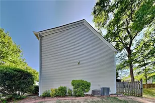 2215 Traywick, Alpharetta, GA 30004 - Photo 20