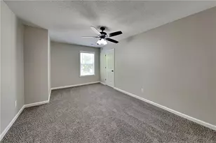 2215 Traywick, Alpharetta, GA 30004 - Photo 18
