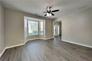 2215 Traywick, Alpharetta, GA 30004 - Photo 4