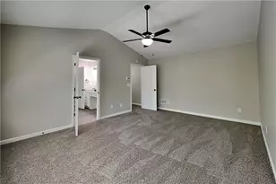 2215 Traywick, Alpharetta, GA 30004 - Photo 10