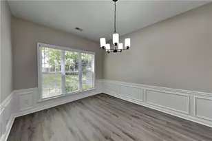 2215 Traywick, Alpharetta, GA 30004 - Photo 8