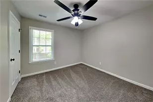 2215 Traywick, Alpharetta, GA 30004 - Photo 14