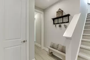 452 Ontario Ln, Hoschton, GA 30548 - Photo 28