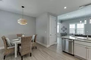 452 Ontario Ln, Hoschton, GA 30548 - Photo 18