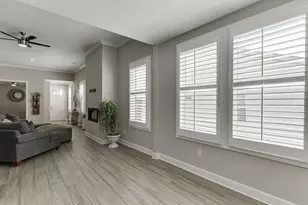 452 Ontario Ln, Hoschton, GA 30548 - Photo 12