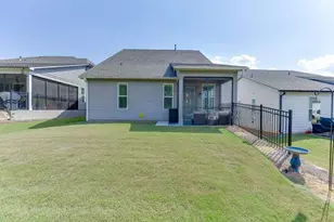 452 Ontario Ln, Hoschton, GA 30548 - Photo 38