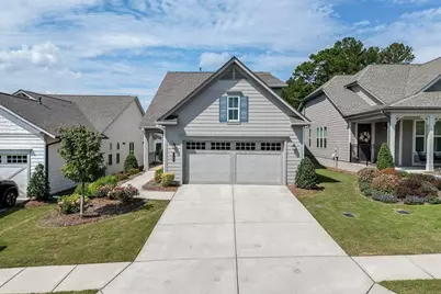 452 Ontario Lane, Hoschton, GA 30548 - Photo 1