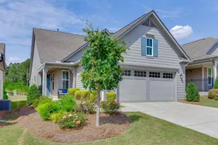 452 Ontario Ln, Hoschton, GA 30548 - Photo 2