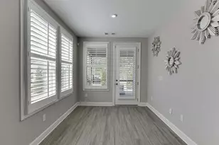 452 Ontario Ln, Hoschton, GA 30548 - Photo 10